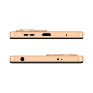 redmi note 12 8!}256gb sunrise gold